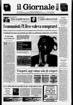 giornale/VIA0058077/2000/n. 9 del 28 febbraio